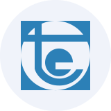 Techno Electric & Engineering Company Limited logo