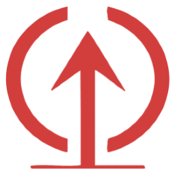 Tejas Cargo India Limited logo