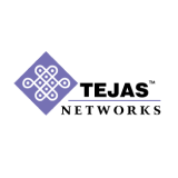 Tejas Networks Limited logo