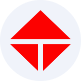 Texmaco Rail & Engineering Limited logo
