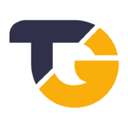 Teerth Gopicon Limited logo
