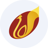 Thangamayil Jewellery Limited logo