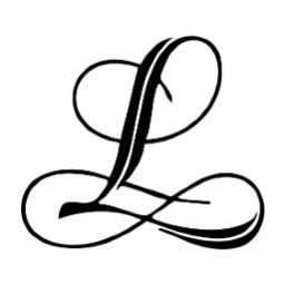 Leela Palaces Hotels & Resorts Limited logo