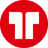 Thermax Limited logo