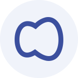 Thyrocare Technologies Limited logo