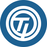 Tube Investments of India Limited logo