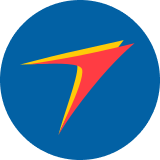 Time Technoplast Limited logo
