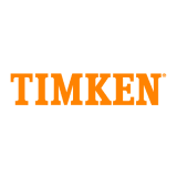Timken India Limited logo