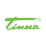 Tinna Rubber and Infrastructure Limited logo