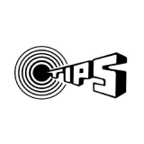 Tips Films Limited logo