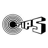 Tips Music Limited logo