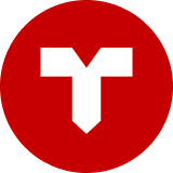 Thirumalai Chemicals Limited logo