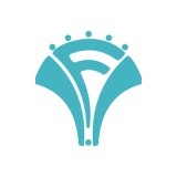 Tirupati Forge Limited logo