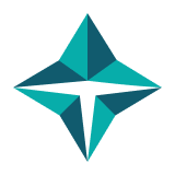 Titan Company Limited logo