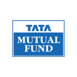 Tata Mutual Fund - Tata Nifty India Digital Exchange Traded Fund logo