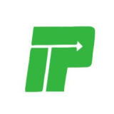 Tamilnadu PetroProducts Limited logo