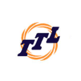 Tamilnadu Telecommunication Limited logo