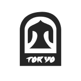 Tokyo Plast International Limited logo