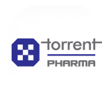 Torrent Pharmaceuticals Limited logo