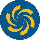 Total Transport Systems Limited logo