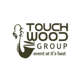 Touchwood Entertainment Limited logo