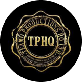 Teamo Productions HQ Limited logo