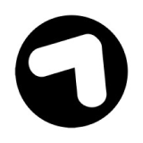 Tracxn Technologies Limited logo