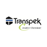 Transpek Industry Limited logo