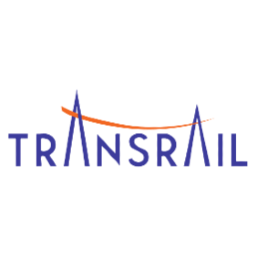 Transrail Lighting Limited logo