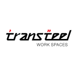 Transteel Seating Technologies Limited logo