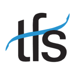 Travel Food Services Limited logo