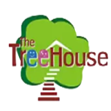 Tree House Education & Accessories Limited logo