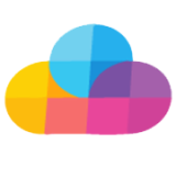 TREJHARA SOLUTIONS LIMITED logo