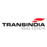 Transindia Real Estate Limited logo