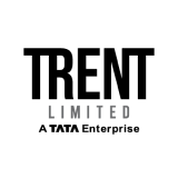 Trent Limited logo