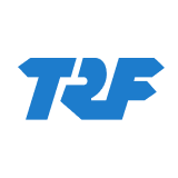 TRF Limited logo