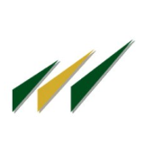 Trident Limited logo