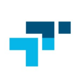 Tridhya Tech Limited logo