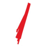 Trigyn Technologies Limited logo