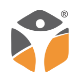 Trom Industries Limited logo