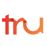TruCap Finance Limited logo