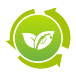 TruAlt Bioenergy Limited logo