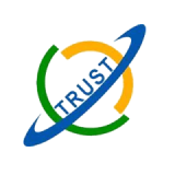 Trust Fintech Limited logo