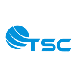 TSC India Limited logo