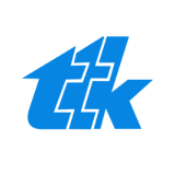 TTK Healthcare Limited logo