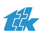 TTK Prestige Limited logo