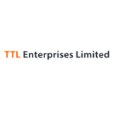 T T Limited logo
