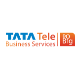 Tata Teleservices (Maharashtra) Limited logo