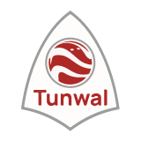 Tunwal E-Motors Limited logo