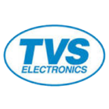 TVS Electronics Limited logo